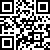 https://khabaronline.ir/xkLBr