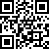 https://khabaronline.ir/xhRh3