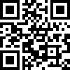https://khabaronline.ir/xjjZY