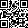 https://khabaronline.ir/x6jTT