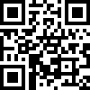 https://khabaronline.ir/xhDXL