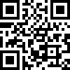 https://khabaronline.ir/xfXvH