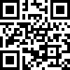 https://khabaronline.ir/xnMH