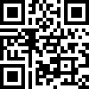 https://khabaronline.ir/xL8y