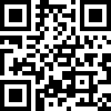 https://khabaronline.ir/xdPmD