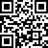 https://khabaronline.ir/x7NW4