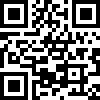https://khabaronline.ir/xjHz7