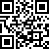 https://khabaronline.ir/x4Z8h