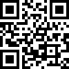 https://khabaronline.ir/xpLvZ