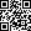 https://khabaronline.ir/xjJNw