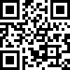 https://khabaronline.ir/xp6wB