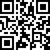 https://khabaronline.ir/x6HvC