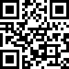 https://khabaronline.ir/xmZYB