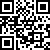 https://khabaronline.ir/xhzPg