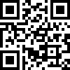 https://khabaronline.ir/x745m