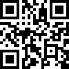 https://khabaronline.ir/xmp8n