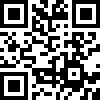 https://khabaronline.ir/xgrfm