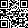 https://khabaronline.ir/xmv9m