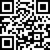 https://khabaronline.ir/x6cLc