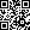 https://khabaronline.ir/xh8Rx