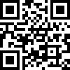 https://khabaronline.ir/xnsGZ