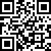 https://khabaronline.ir/x6BwY