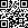 https://khabaronline.ir/x7XTV