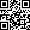 https://khabaronline.ir/x3Vj7