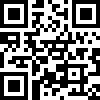 https://khabaronline.ir/xmqQL