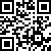 https://khabaronline.ir/x7LWH