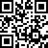 https://khabaronline.ir/x8Vgm
