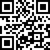 https://khabaronline.ir/x4jyn