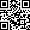 https://khabaronline.ir/x6jCG