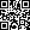 https://khabaronline.ir/xdNKm