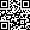 https://khabaronline.ir/x4CJ2