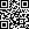 https://khabaronline.ir/x37jd