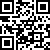 https://khabaronline.ir/xmtmY