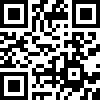 https://khabaronline.ir/xr3n