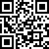 https://khabaronline.ir/x4Cnw