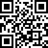 https://khabaronline.ir/xf9Dh