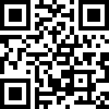 https://khabaronline.ir/xp68K
