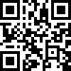 https://khabaronline.ir/xmhZS