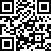 https://khabaronline.ir/x6v2s