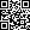https://khabaronline.ir/x3R4X