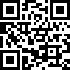 https://khabaronline.ir/xLG3