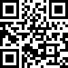 https://khabaronline.ir/xj8V6