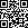 https://khabaronline.ir/xhbhM