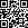 https://khabaronline.ir/xhKnP