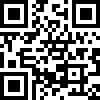 https://khabaronline.ir/xhgWr