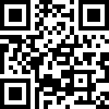 https://khabaronline.ir/x7tgv